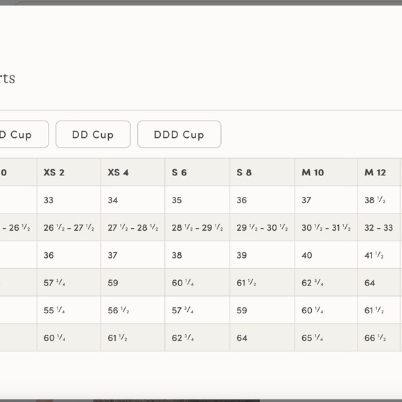 NWOT Lands' End Women's One Piece Rash-guard Swimsuit Sz. 8 - Picture 10 of 10